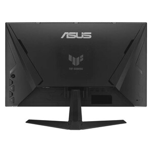 ASUS TUF gaming VG279Q3A 27 inch monitor-image3.jpg