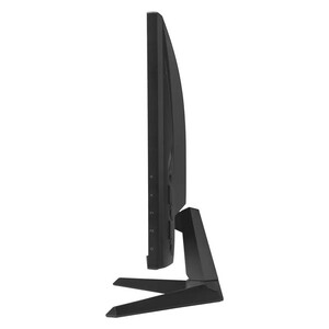 ASUS TUF gaming VG279Q3A 27 inch monitor-image4.jpg