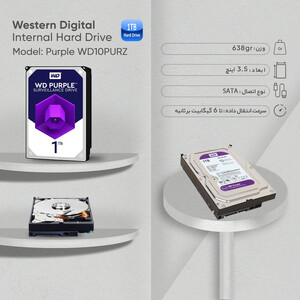 Western Digital Purple WD10PURZ 1TB Internal Hard .jpg