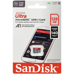SanDisk Ultra A1 UHS-I  128GB Class 10 140MBps-microSDXC.jpg