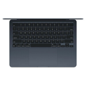 Apple MacBook Air MXCV3 2024 LLA M3 16GB RAM 512GB SSD 13.6 Inch Laptop-image1.jpg