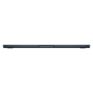 Apple MacBook Air MXCV3 2024 LLA M3 16GB RAM 512GB SSD 13.6 Inch Laptop-image3.jpg