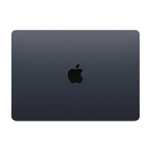 Apple MacBook Air MXCV3 2024 LLA M3 16GB RAM 512GB SSD 13.6 Inch Laptop-image4.jpg
