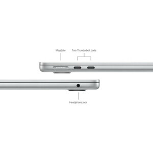Apple MacBook Air MXCV3 2024 LLA M3 16GB RAM 512GB SSD 13.6 Inch Laptop-image5.jpg