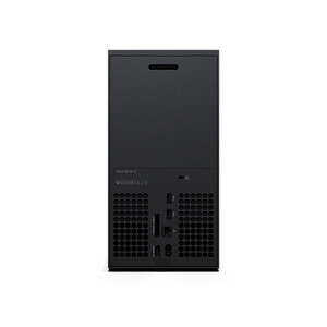 Microsoft Xbox-X series 1TB Game Console-image2.jpg
