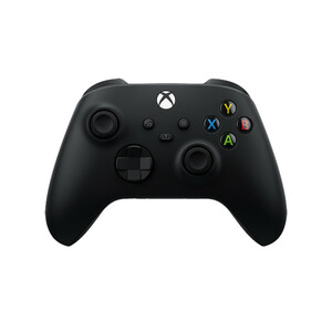 Microsoft Xbox-X series 1TB Game Console-image3.jpg