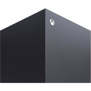Microsoft Xbox-X series 1TB Game Console-image4.jpg