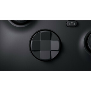 Microsoft Xbox-X series 1TB Game Console-image7.jpg