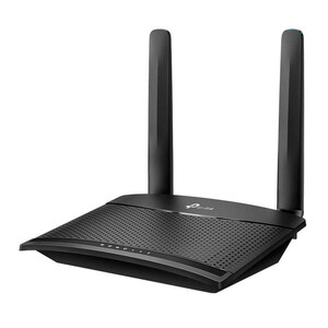 TP-Link MR100 3G/4G-Modem.jpg