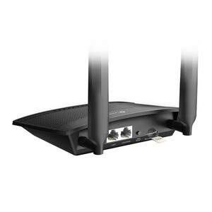 TP-Link MR100 4G Modem.jpg