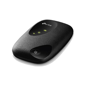 TP-LINK M7000 4G Wireless portable-Modem.jpg
