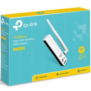 TP-LINK TL-WN722N 150Mbps High Gain Wireless-USB Adapter.jpg