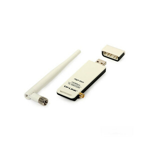 TP-LINK TL-WN722N 150Mbps High Gain Wireless USB-Adapter.jpg