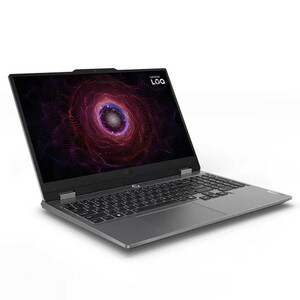 Lenovo LOQ 15ARP9-R7 7435HS-24GB DDR5-512GB SSD-RTX4050-FHD 15.6 inch Laptop-image1.jpg