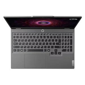 Lenovo LOQ 15ARP9-R7 7435HS-24GB DDR5-512GB SSD-RTX4050-FHD 15.6 inch Laptop-image2.jpg