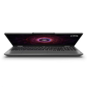 Lenovo LOQ 15ARP9-R7 7435HS-24GB DDR5-512GB SSD-RTX4050-FHD 15.6 inch Laptop-image4.jpg