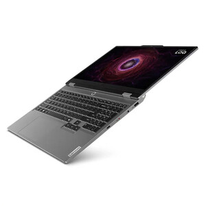 Lenovo LOQ 15ARP9-R7 7435HS-24GB DDR5-512GB SSD-RTX4050-FHD 15.6 inch Laptop-image5.jpg