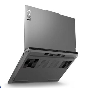 Lenovo LOQ 15ARP9-R7 7435HS-24GB DDR5-512GB SSD-RTX4050-FHD 15.6 inch Laptop-image6.jpg