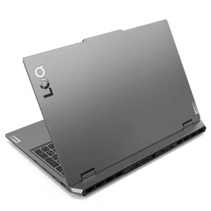 Lenovo LOQ 15ARP9-R7 7435HS-24GB DDR5-512GB SSD-RTX4050-FHD 15.6 inch Laptop-image7.jpg