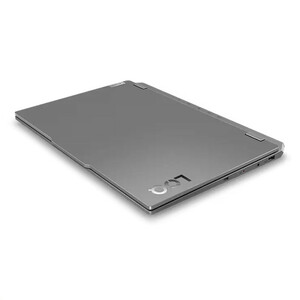 Lenovo LOQ 15ARP9-R7 7435HS-24GB DDR5-512GB SSD-RTX4050-FHD 15.6 inch Laptop-image8.jpg