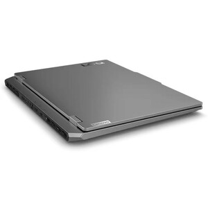 Lenovo LOQ 15ARP9-R7 7435HS-24GB DDR5-512GB SSD-RTX4050-FHD 15.6 inch Laptop-image9.jpg