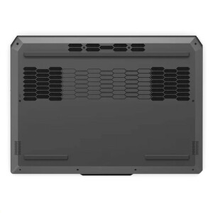 Lenovo LOQ 15ARP9-R7 7435HS-24GB DDR5-512GB SSD-RTX4050-FHD 15.6 inch Laptop-image10.jpg