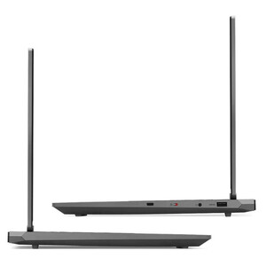 Lenovo LOQ 15ARP9-R7 7435HS-24GB DDR5-512GB SSD-RTX4050-FHD 15.6 inch Laptop-image11.jpg