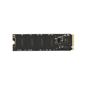 اس اس دی اینترنال لکسار مدل NM620 M.2 2280 ظرفیت دو ترابایت