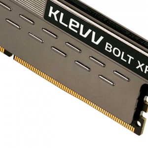 KLEVV BOLT XR 8GB 4000MHz CL19 DDR4 Desktop-Ram.jpg