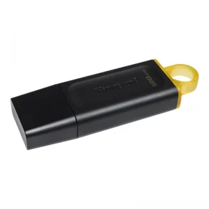 Kingston Exodia 128GB USB 3.2 Flash .webp