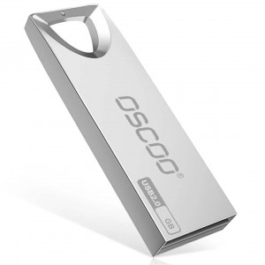 Oscoo R005 16GB USB 2.0 Flash .jpg