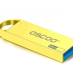 Oscoo K002 32GB USB 3.2 Flash Memory