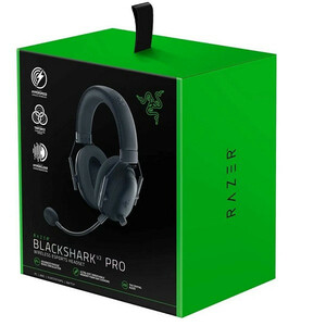 RAZER Blackshark V2 Pro-2023 Headset.jpg