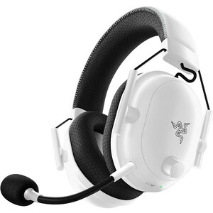 RAZER Blackshark V2 Pro 2023-Headset.jpg