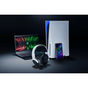 RAZER Kaira -PS5 Headset.jpg