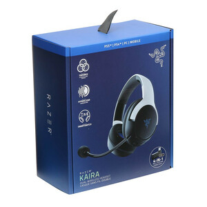 RAZER Kaira for PS5 Headset-box.jpg