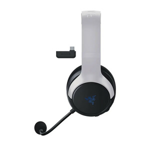 RAZER Kaira for PS5-Headset.jpg