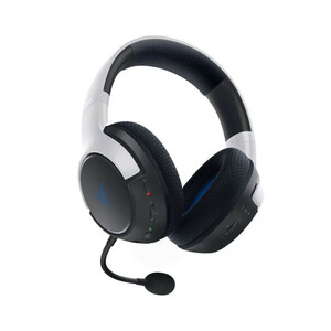 RAZER Kaira for-PS5 Headset.jpg