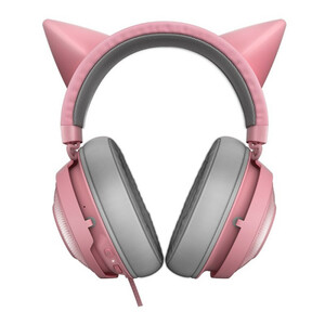 Razer Kraken Kitty Edition Quartz Headset-image1.jpg