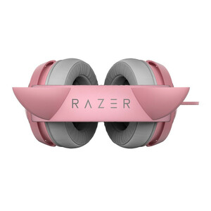 Razer Kraken Kitty Edition Quartz Headset-image2.jpg
