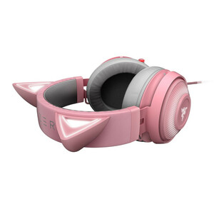 Razer Kraken Kitty Edition Quartz Headset-image3.jpg