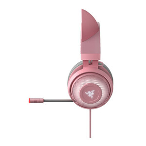 Razer Kraken Kitty Edition Quartz Headset-image4.jpg