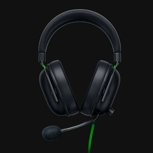 RAZER BLACKSHARK V2 X GAMING HEADSET-image1.jpg