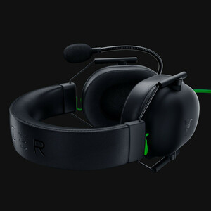 RAZER BLACKSHARK V2 X GAMING HEADSET-image2.jpg