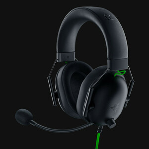 RAZER BLACKSHARK V2 X GAMING HEADSET-image3.jpg