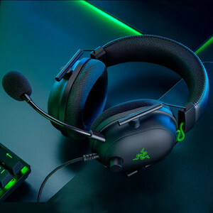 RAZER BLACKSHARK V2 X GAMING HEADSET-image4.jpg