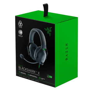 RAZER BLACKSHARK V2 X GAMING HEADSET-image5.jpg