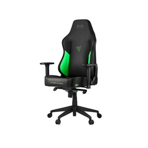 Razer Tarok Ultimate Gaming-chair.jpg