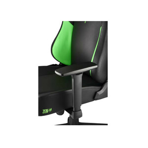 Razer Tarok Ultimate-Gaming-chair.jpg