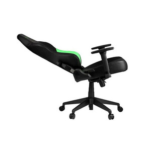 Razer Tarok Ultimate-Gaming chair.jpg